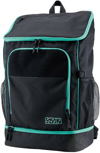 TTL(SASAKI) ̑ V̑ bN GYMobNpbN AC80