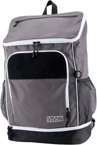 TTL(SASAKI) ̑ V̑ bN GYMobNpbN AC80