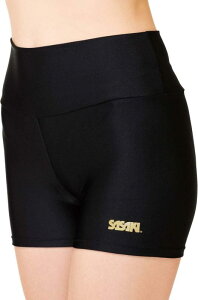 TTL(SASAKI) V̑ WjA~lTCYWJ V[gXpbc 1.5v~AXpbc ubN B SG-1221H+D51