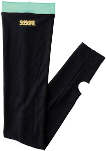 TTLX|[c(SASAKI)V̑EFA HOT I[o[j[EH[}[(N)HW-8045