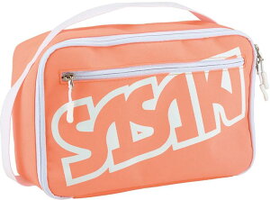 TTL(SASAKI) ̑ V̑ [|[` GYM}`obO AC79