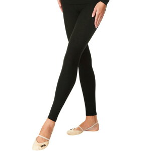 TTL(SASAKI) V̑ OXpbc HW1295L ubN(B) JL