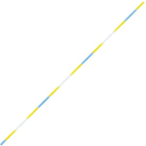 TTL(SASAKI) V̑  { ۑ̑AFi {̑i nCsb`Of[V{ M-71HG-F 6mȏ