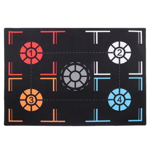 Kachar oXPbg{[ hu g[jO}bg K ~  h É oXP 