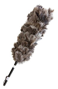 ESCI y{zō̎葢т΂ I[Xgb`Hт́ut@[XgNXEtXtFU[vgp S98cm I[Xgb` т΂ M-150