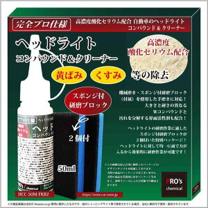 SvdlZx_ZEz wbhCg RpEhN[i[ wbhCg̉΂݁Eݓ̏ @BEX|WtubNitjgp薁