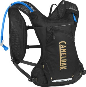 CAMELBAK(�L�������o�b�N) �n�C�h���[�V�����o�b�O �`�F�[�X ���[�X 4 4L(1.5L) �u���b�N