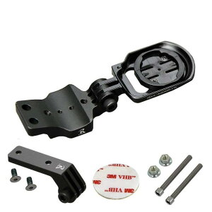 [���b�N�}�E���g]�p�C�I�j�A Aero �R���{ �}�E���g LOOK AERO STEM �p(695/795)Pioneer SGX-CA600 �Ή� �ySGX6-LOOK1+GP�z