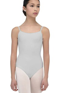 Wear Moi oG L~\[I^[h K[Y [ DIANE ] VvNVbN