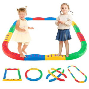 COSTWAY oXXg[ 20Zbg ϑ ω׏d80kg oXubN V oXQ[  q c V ؗ _ ̊ ^g[jO a Mtg mߋ