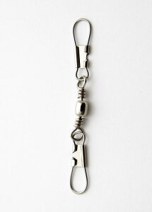 TTL(SASAKI) V̑ XeBbNp XCx M740