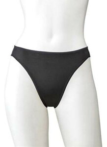 TTL(SASAKI) ̑EV̑ fB[X A_[EFA vXLnCOV[c x[W(BE) SF F-281