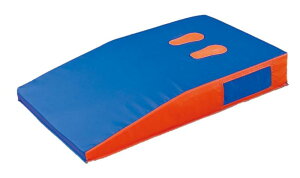 AJol(AKABANEj\tgؔ T-416 є Ƃє ؔ