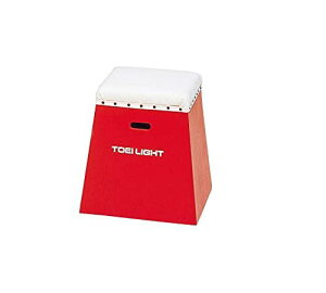 TOEI LIGHT(g[GCCg) pє50  45cm(㕔36cmp)×50cm ̎ ۈEcEwZwN T2267R T2267R