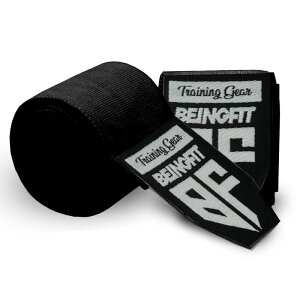 Beingfitvdl oe[W {NVOELbN{NVO ی색bv^nhbv^oe[WT|[^[ {NVOpi {NVO g[jO ȈՃoe[W MMA G^