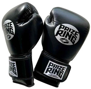 PRIZE RING^vCYO{NVOO[u Professional 5.0  10oz