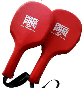 PRIZE RING^vCYO {NVOp nh~bg 