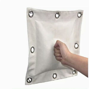 rtEH[}EgThobOJt[{NVOg[jOp`OobO