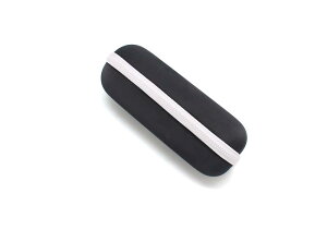 �r�[�G�����[�N�X�W���p�� TOOL CAPSULE