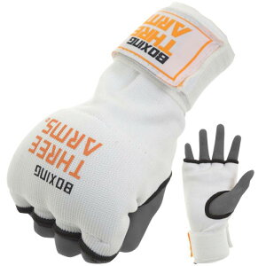 THREE ARMS {NVO NCbNoe[W QŏՌz ȒPɒE (LbN{NVO/iZ Ȃǂ) oe[W T|[^[ O[u j  q ȒP }WbNe[v p X