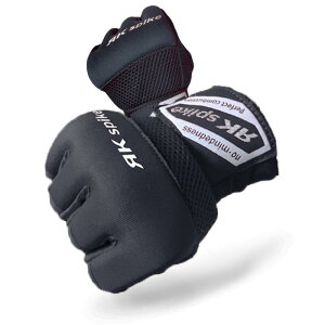 y2024NAbvO[hŁzoe[W {NVO GEL Y ՌzQ ȒP }WbNe[v LbN{NVO Ci[O[u