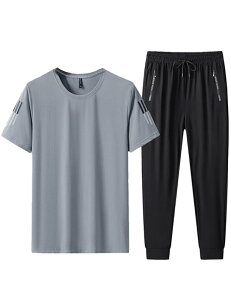 [Butrends] W[W ㉺Zbg ڐG⊴ Y  ⊴pc  ĕ 傫TCY tVc  ㉺ Zbg ZbgAbv Y n  XEFbg Y ㉺ JWA