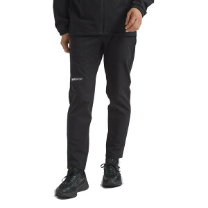 [[uX|[c] Stpc pc fTg St ͂ Xgb` HEAT NAVI TOUGH ۉ v X|[c