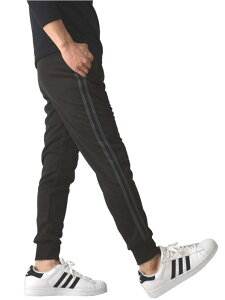 [t[] W[Wpc Y Xgb` TChC W[W  UPF50+ UVJbg