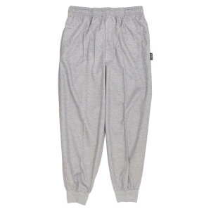 [nbs[] W[W pc [pc W[W uX^[ Ot@Xi[t Y M L LL