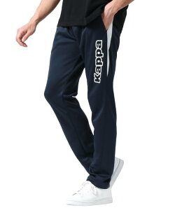 [Kappa] [Jbp] W[W Y  Y{ {g TCh ؑւ