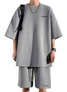 [ANANI] W[W Y ㉺ Zbg X|[cEFA ėp ZbgAbv Y ĕ tVc  n[tpc XEFbg ㉺ n JWA Vv  TCY 