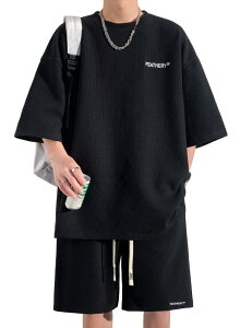 [ANANI] W[W Y ㉺ Zbg X|[cEFA ėp ZbgAbv Y ĕ tVc  n[tpc XEFbg ㉺ n JWA Vv  TCY 