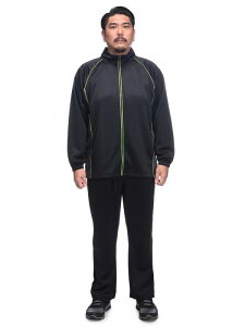 [BT CLUB] TJ[ (r[AheB[Nu) W[W ZbgAbv 3L 4L 5L 6L 7L 8L 9L z R hL gbNWPbg Opc ㉺Zbg傫TCY Y  X|[c