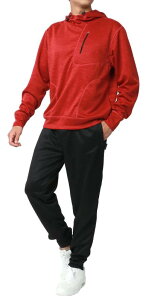 [^ebNX] W[W Y ㉺Zbg  ZbgAbv z UVJbg X|[c [EFA