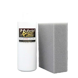 �y�n�C�u���b�h�i�m�K���X�z��Ԃ����ŋP���k�S�F�Ή��l�N���[�i�[�V�����v�[/�N�C�b�N�����E�V�����v�[ 400ml�k��ԃX�|���W�t�l