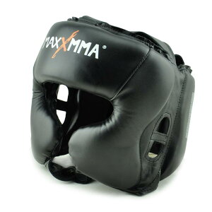 MaxxMMA wbhMA L/XL {NVO MMA g[jO LbN{NVO Xp[O  eRh[