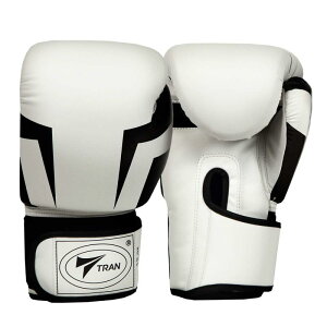 {NVOO[u yv{NT[EzTRAN X^CbV fUC LbN {NVO iZ  eRh[ tBbg {NVO MMA G^C {NTTCY ThobO g