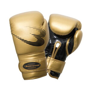 BODYMAKER({fB[J[) tBbglX{NVOO[u^bN iZ  {NVO LbN{NVO iZ K  tBbglX GNTTCY {NT[ p` _CGb