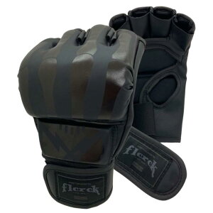 flcrck I[vtBK[O[u MMA {NVO O[u  iZ p`OO[u G^C LbN {NVO g[jO GNTTCY