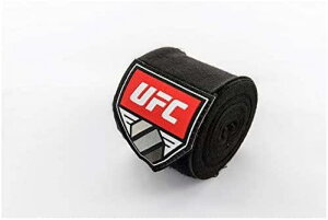 UFC [GtV[ oe[W nhbv 180C`   iZ LbN{NVO  CW nhbv {NTTCY LbN{NVO iZ