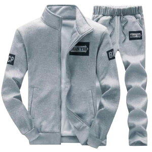 [RED RAY] bhC W[W ㉺ Zbg ZbgAbv XEFbg Y