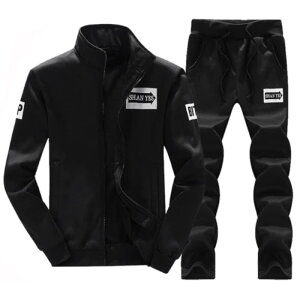 [RED RAY] bhC W[W ㉺ Zbg ZbgAbv XEFbg Y