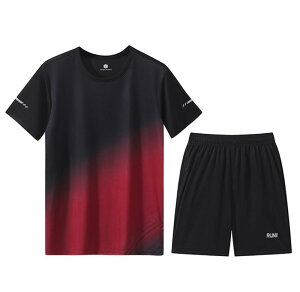 [Cloudstop] X|[cEFA W[W Y ㉺Zbg tVc 2_Zbg V[gpc jOEFA g[jOEFA JWA  z n ʋChL  傫