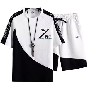 [Liaziong] W[W Y ĕ ㉺ZbgXEFbg ㉺2_Zbgvg tVc n K  JWA ZbgAbv 