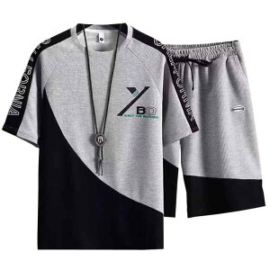 [Liaziong] W[W Y ĕ ㉺ZbgXEFbg ㉺2_Zbgvg tVc n K  JWA ZbgAbv 