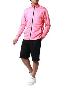 [PCp] g[jOEFA Y ㉺ Zbg ZbgAbv ڐG⊴ UVJbg