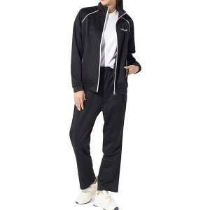 [Kappa] W[W㉺Zbg fB[X 244900