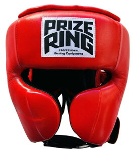 PRIZE RING/�v���C�Y�����O Professional SX �{�v���w�b�h�M�A ��
