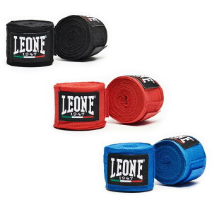 LEONE 1947 {NVO oe[W 3J[pbN [ HANDS WRAPS PACK ] Lk^Cv ʃt@Xi[