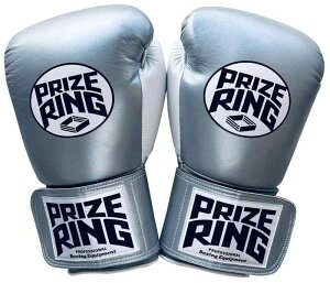 PRIZE RING^vCYO Professional 5.0 {NVOO[u {v Vo[/